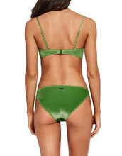 Load image into Gallery viewer, new fashion summer 2020  Bikini Set