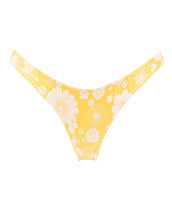 Load image into Gallery viewer, SHESHOT 2020 new summer women&#39;s  multi color bikini set