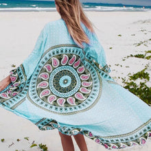 Load image into Gallery viewer, 2020 Cover Up Swimsuit